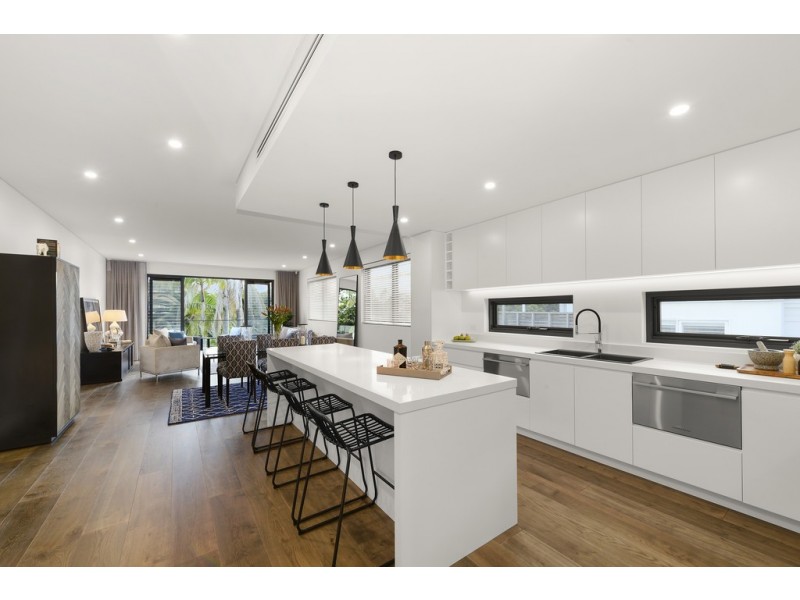 59 Clyde Street, North Bondi NSW 2026