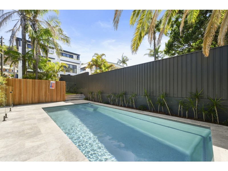 59 Clyde Street, North Bondi NSW 2026