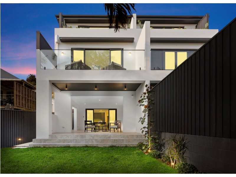 59 Clyde Street, North Bondi NSW 2026