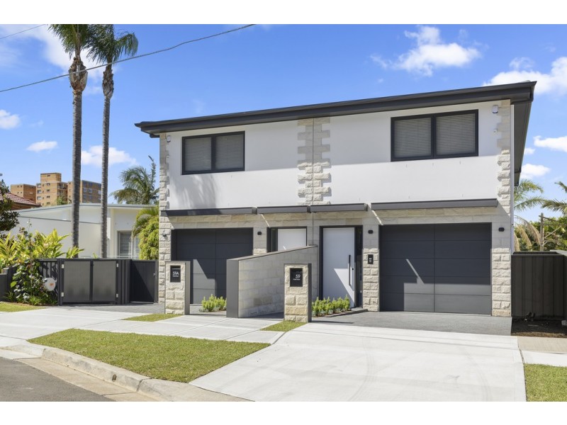 59 Clyde Street, North Bondi NSW 2026