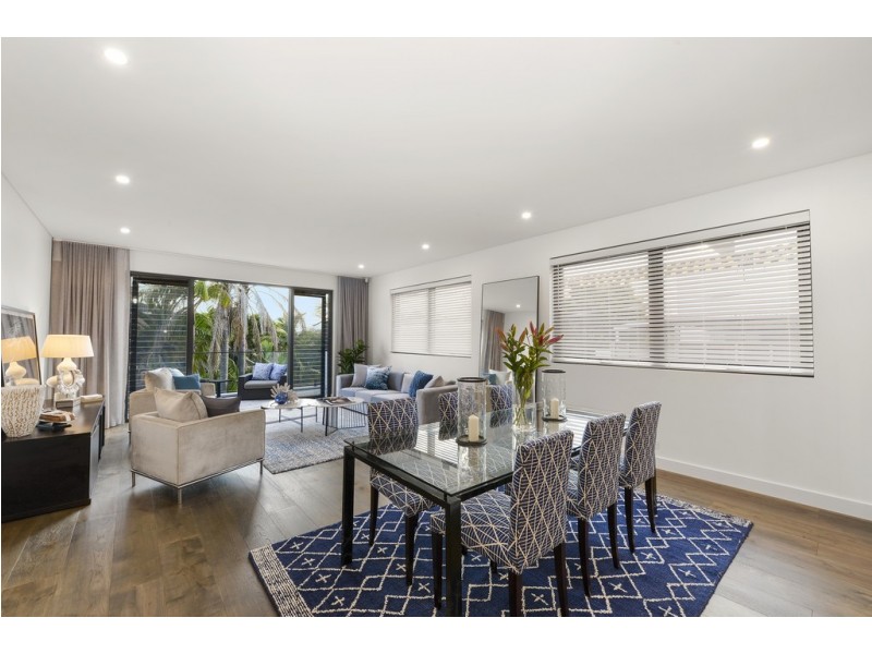 59 Clyde Street, North Bondi NSW 2026