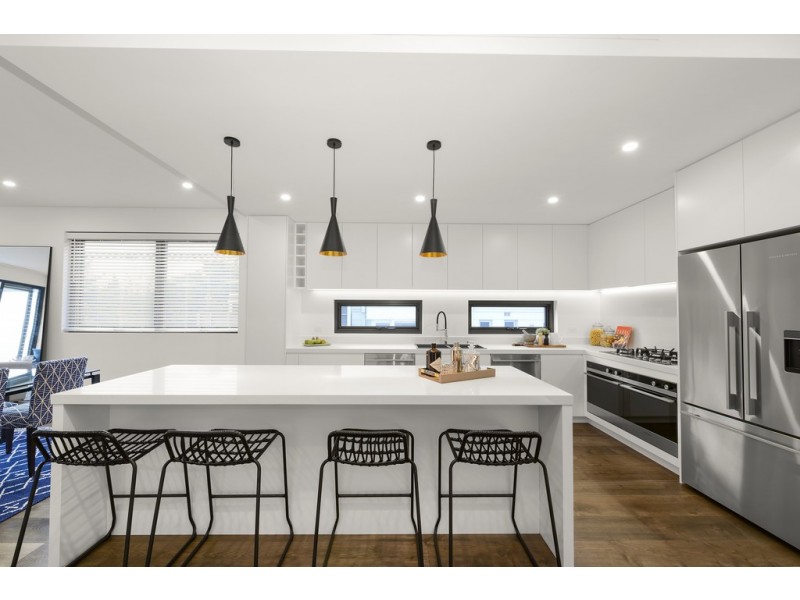 59 Clyde Street, North Bondi NSW 2026