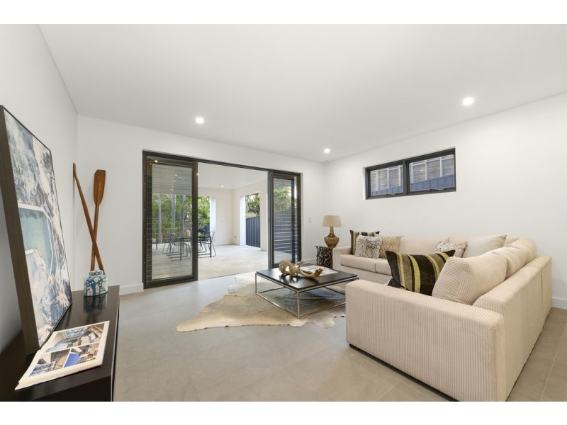 59 Clyde Street, North Bondi NSW 2026