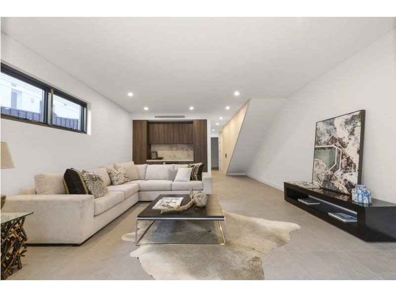 59 Clyde Street, North Bondi NSW 2026