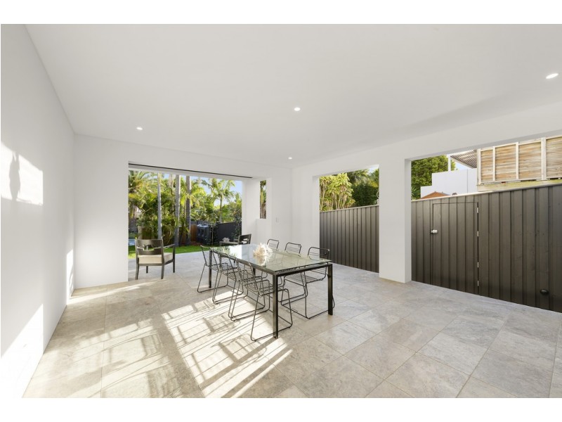 59 Clyde Street, North Bondi NSW 2026