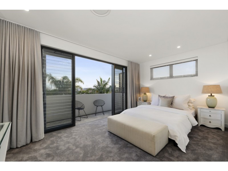 59 Clyde Street, North Bondi NSW 2026