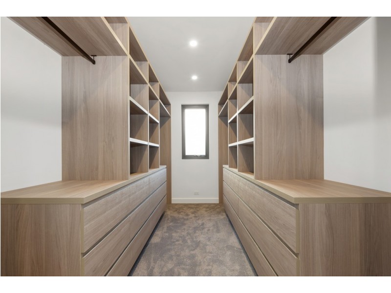 59 Clyde Street, North Bondi NSW 2026