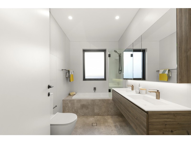 59 Clyde Street, North Bondi NSW 2026