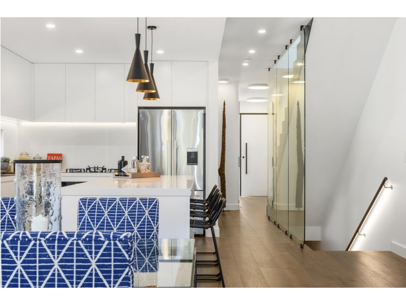 59 Clyde Street, North Bondi NSW 2026