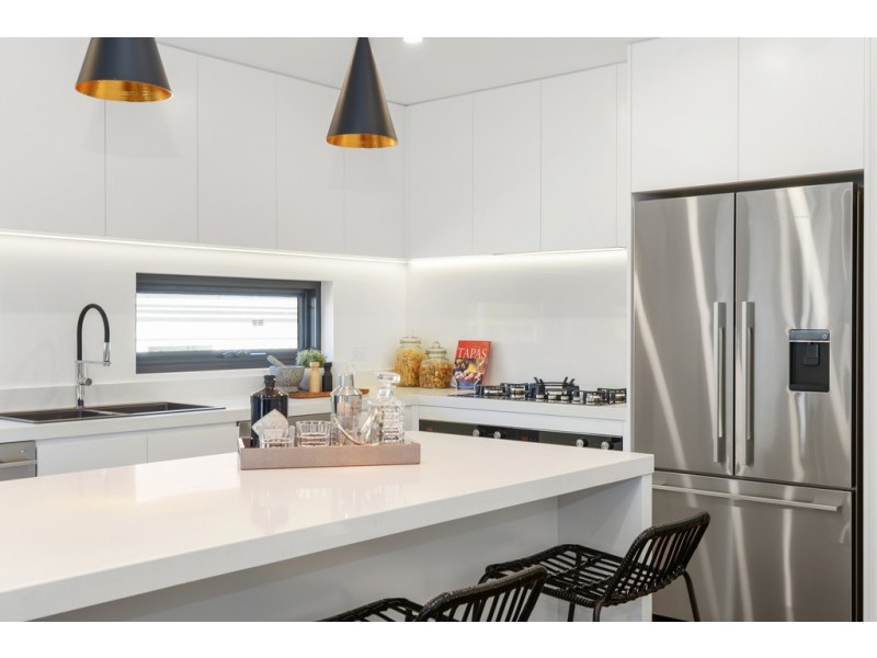 59 Clyde Street, North Bondi NSW 2026