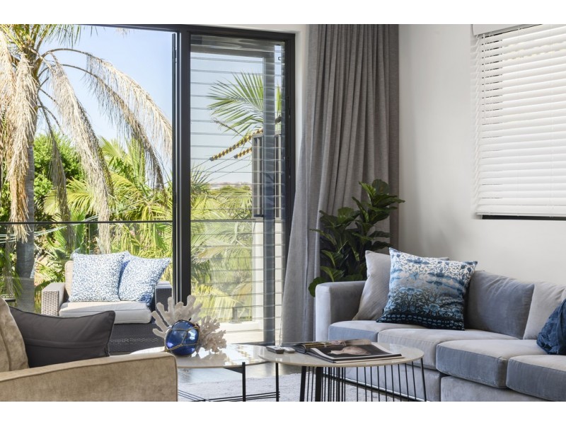 59 Clyde Street, North Bondi NSW 2026