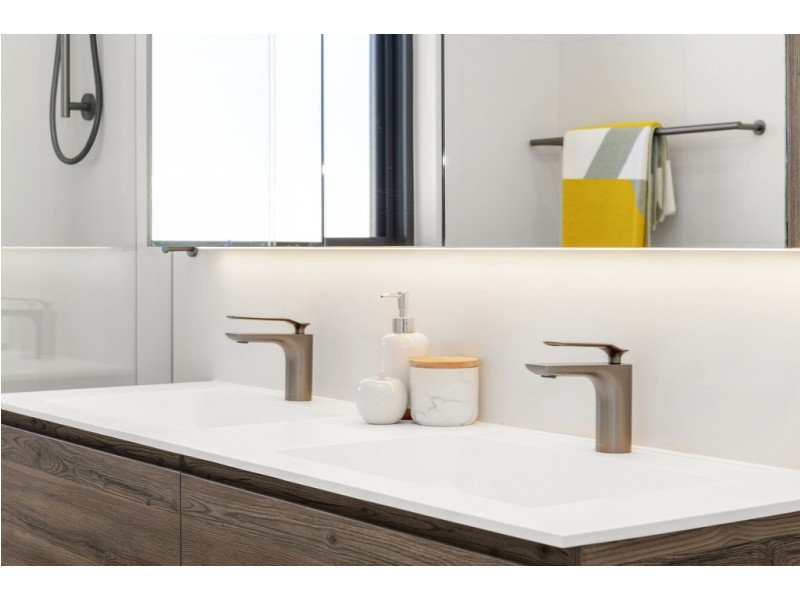 59 Clyde Street, North Bondi NSW 2026