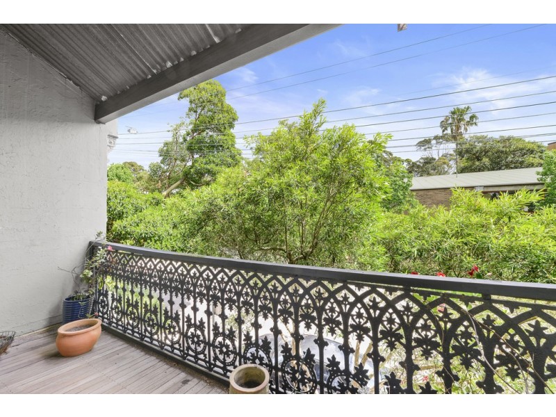 434 Abercrombie Street, Darlington NSW 2008