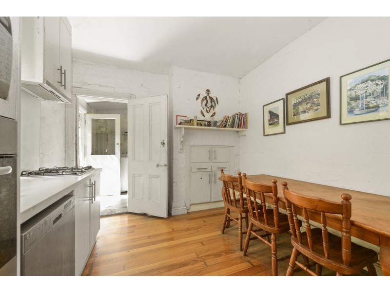 434 Abercrombie Street, Darlington NSW 2008