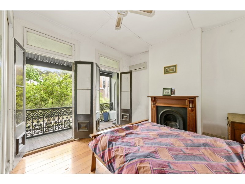 434 Abercrombie Street, Darlington NSW 2008