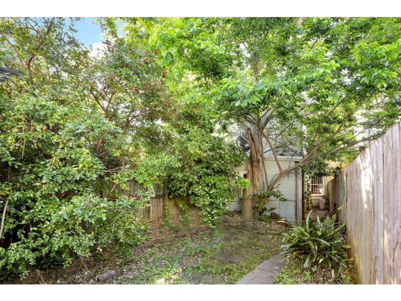 434 Abercrombie Street, Darlington NSW 2008