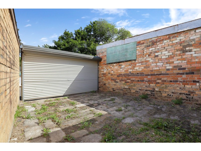 434 Abercrombie Street, Darlington NSW 2008