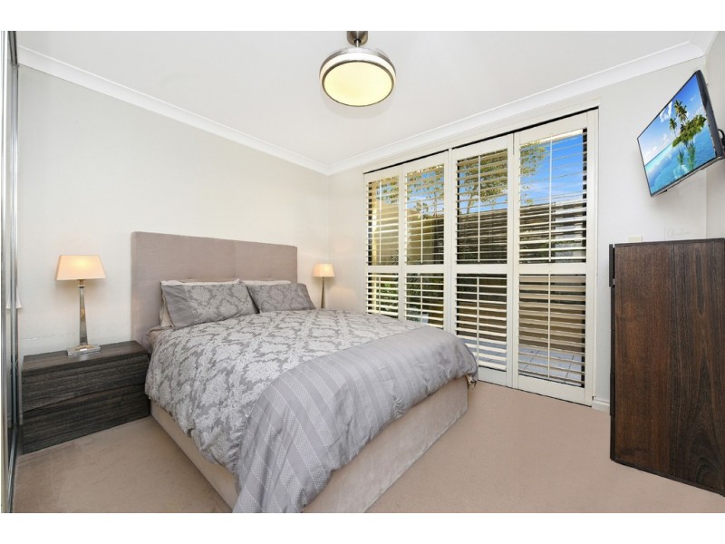 2/64 Chaleyer Street, Rose Bay NSW 2029