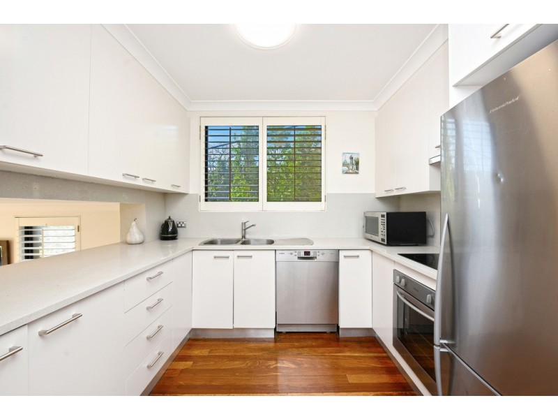 2/64 Chaleyer Street, Rose Bay NSW 2029