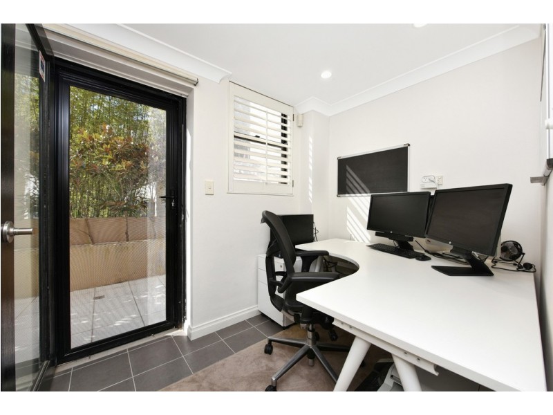 2/64 Chaleyer Street, Rose Bay NSW 2029