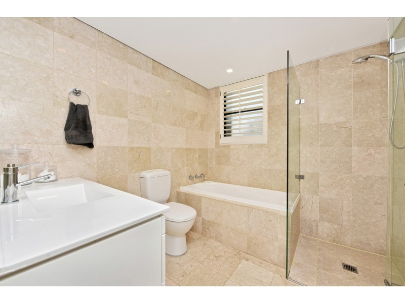 2/64 Chaleyer Street, Rose Bay NSW 2029