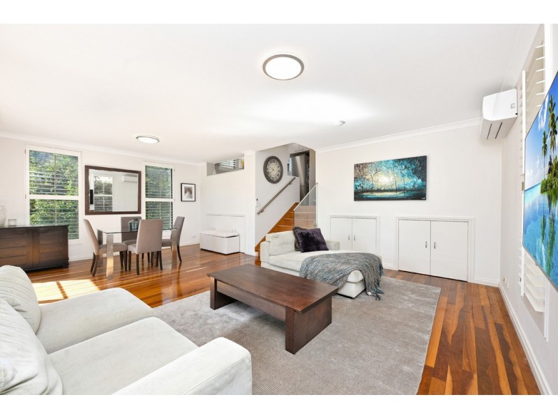 2/64 Chaleyer Street, Rose Bay NSW 2029