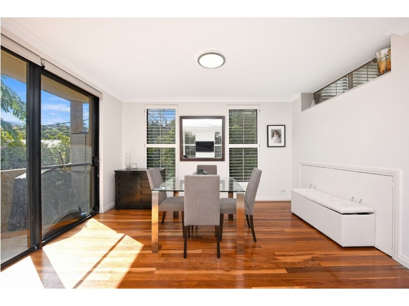 2/64 Chaleyer Street, Rose Bay NSW 2029