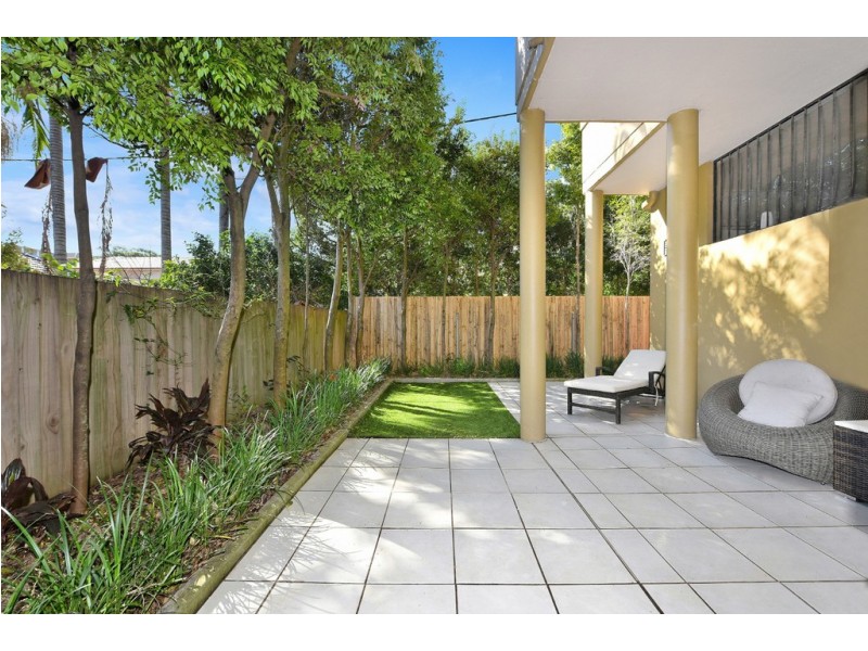 2/64 Chaleyer Street, Rose Bay NSW 2029