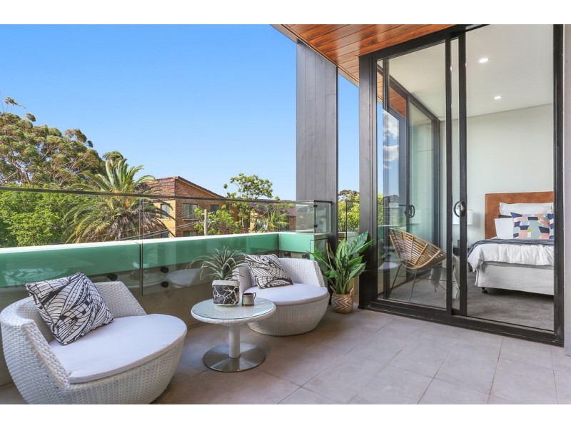 7/5 Stark Street, Coogee NSW 2034