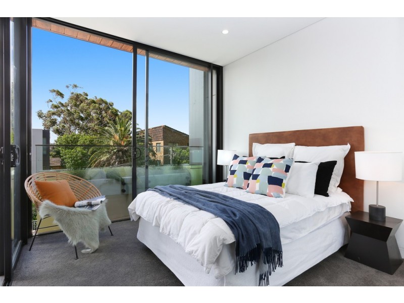 7/5 Stark Street, Coogee NSW 2034