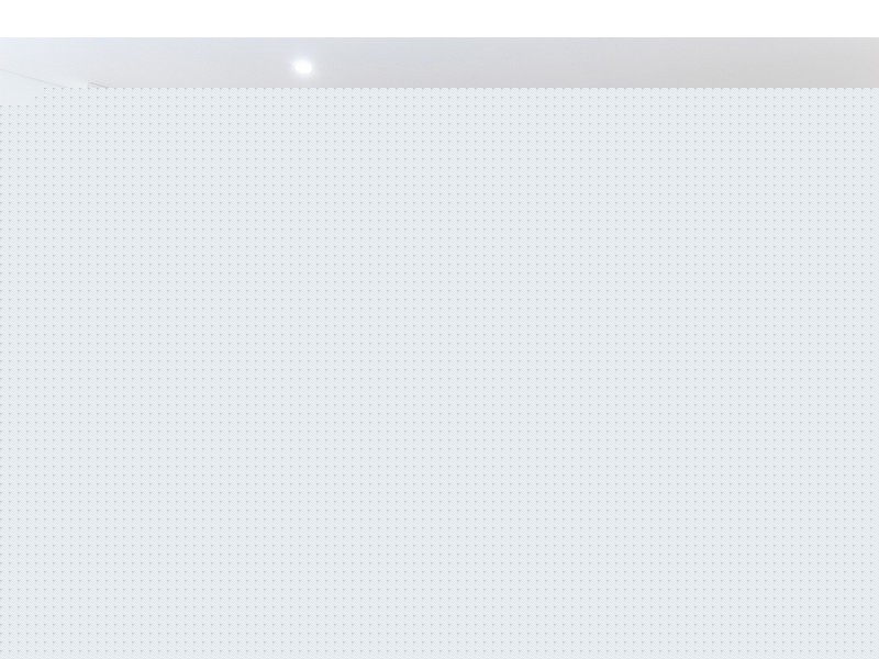 7/5 Stark Street, Coogee NSW 2034