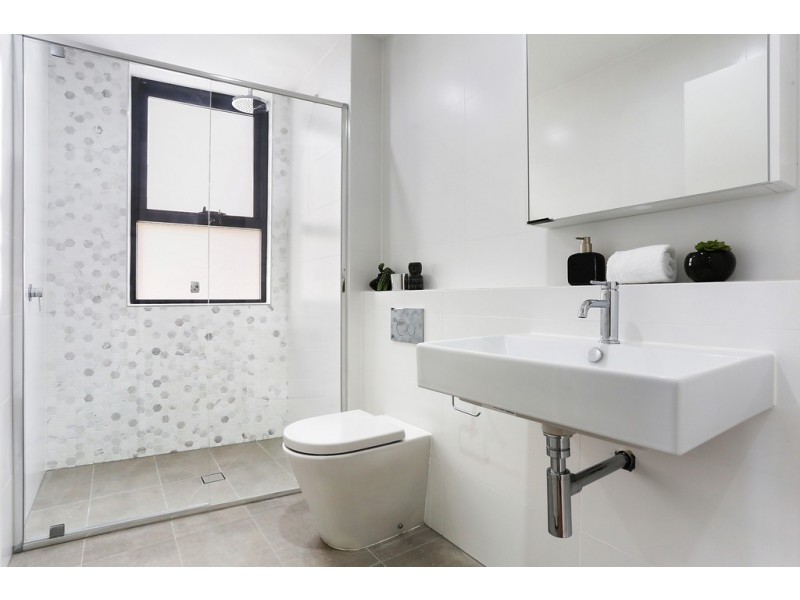 7/5 Stark Street, Coogee NSW 2034