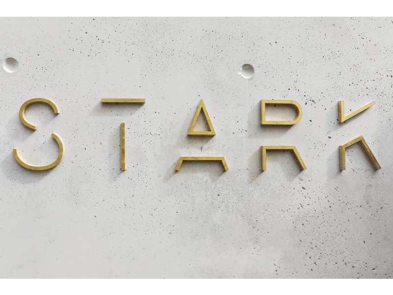 7/5 Stark Street, Coogee NSW 2034