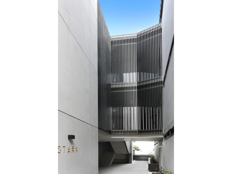 7/5 Stark Street, Coogee NSW 2034