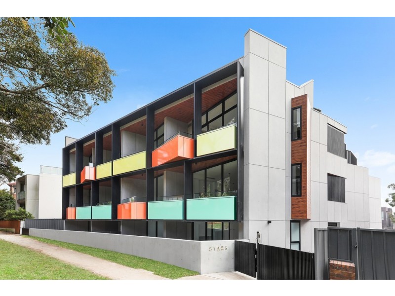 7/5 Stark Street, Coogee NSW 2034