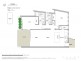 7/5 Stark Street, Coogee NSW 2034 Floorplan