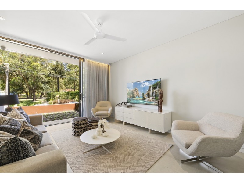 104 Bondi Road, Bondi Junction NSW 2022