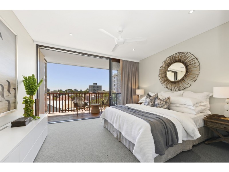 104 Bondi Road, Bondi Junction NSW 2022