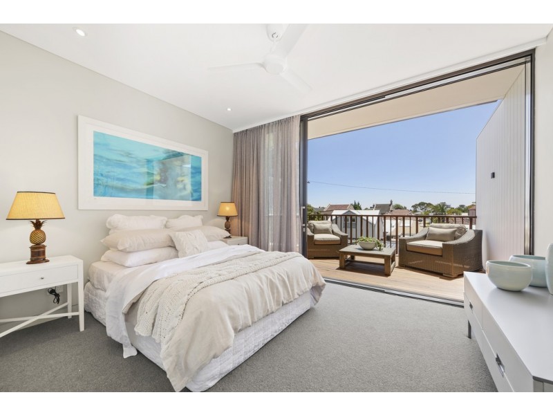 104 Bondi Road, Bondi Junction NSW 2022