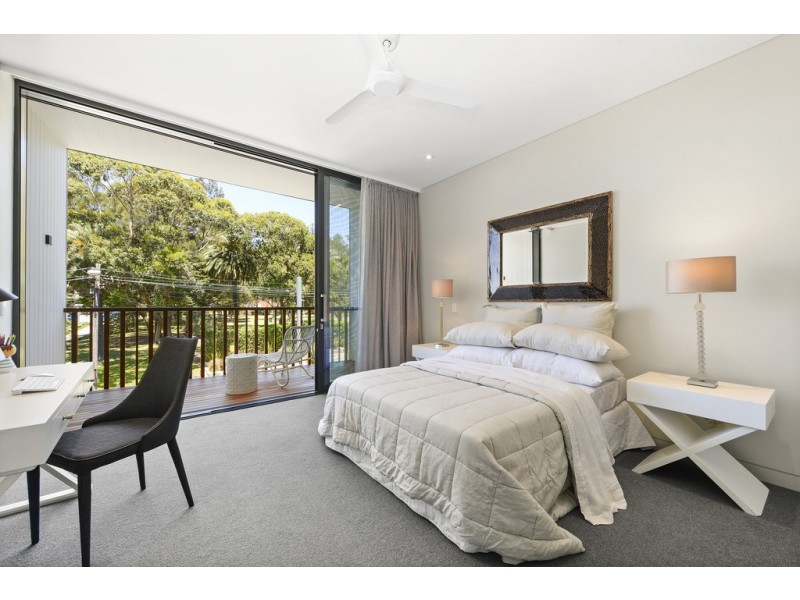 104 Bondi Road, Bondi Junction NSW 2022