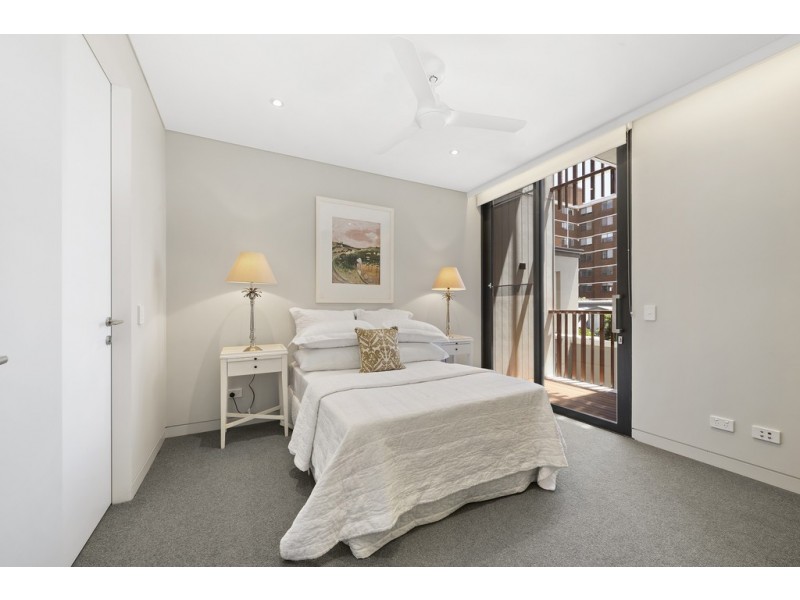 104 Bondi Road, Bondi Junction NSW 2022