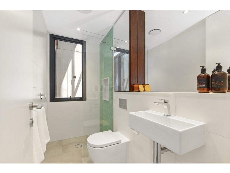 104 Bondi Road, Bondi Junction NSW 2022