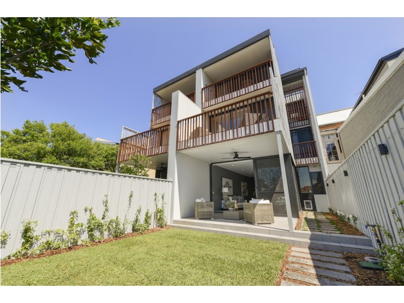 104 Bondi Road, Bondi Junction NSW 2022