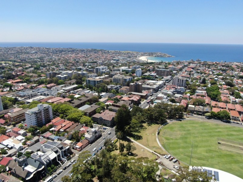 104 Bondi Road, Bondi Junction NSW 2022