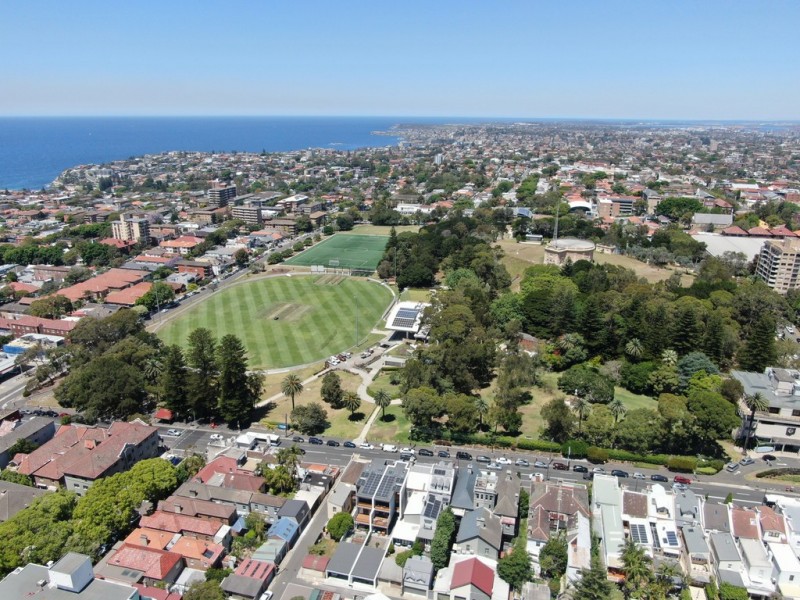 104 Bondi Road, Bondi Junction NSW 2022