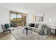 99/26 Kirketon Road, Darlinghurst NSW 2010