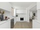 99/26 Kirketon Road, Darlinghurst NSW 2010