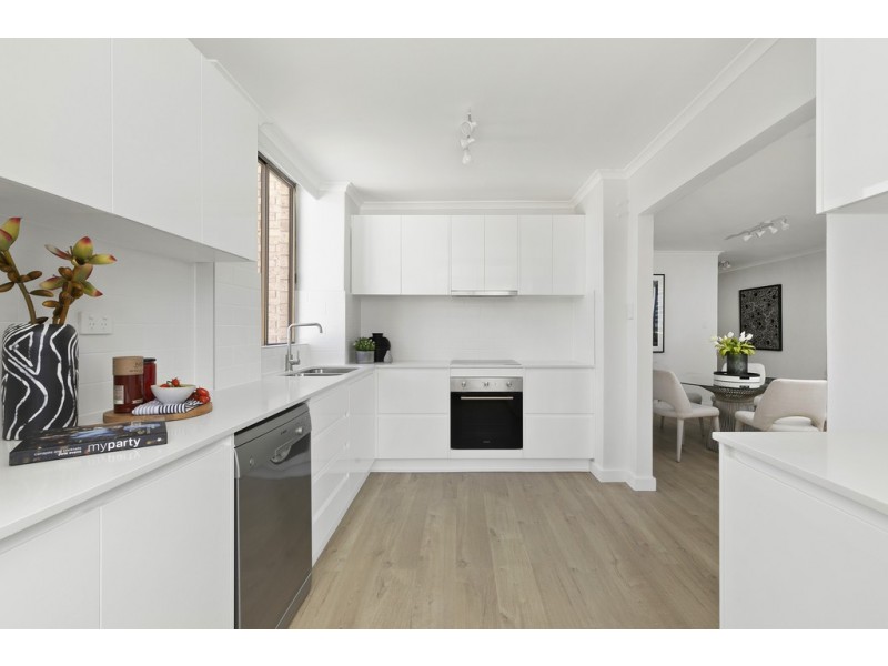 99/26 Kirketon Road, Darlinghurst NSW 2010