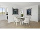 99/26 Kirketon Road, Darlinghurst NSW 2010