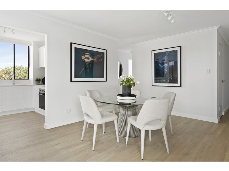 99/26 Kirketon Road, Darlinghurst NSW 2010